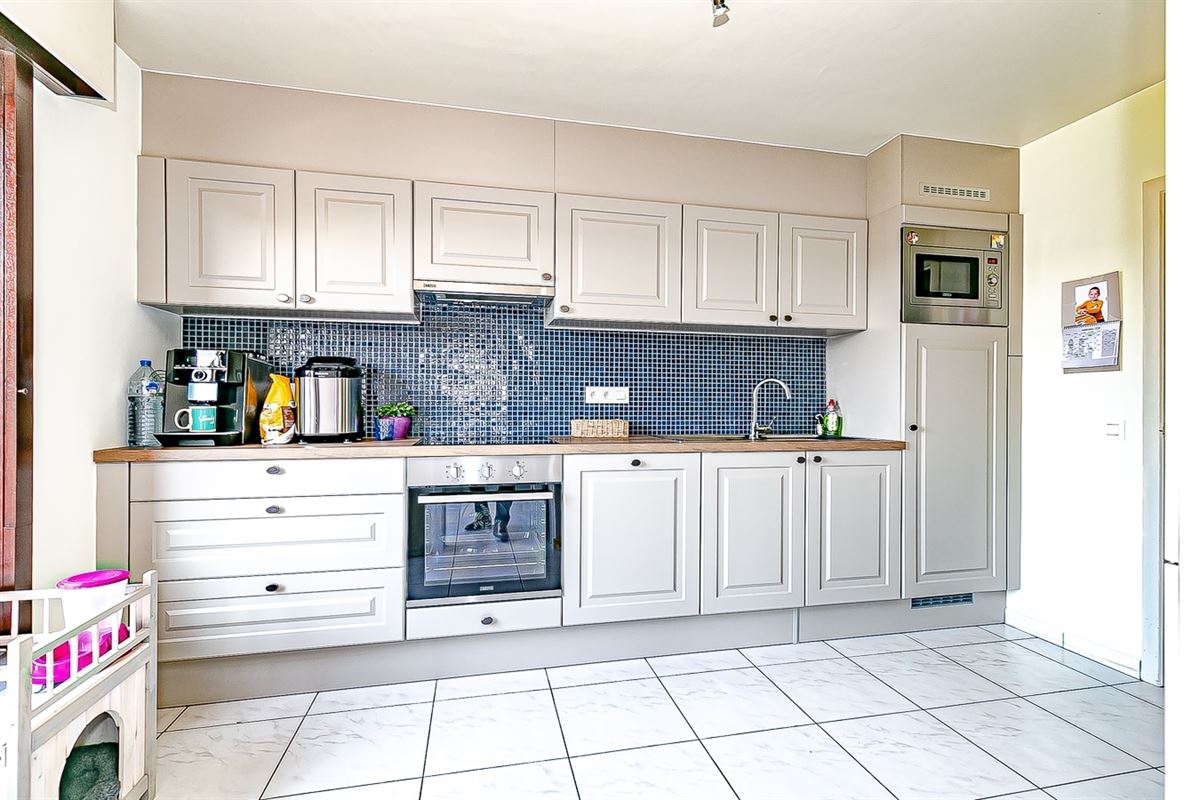 Huis in Ichtegem - foto 4