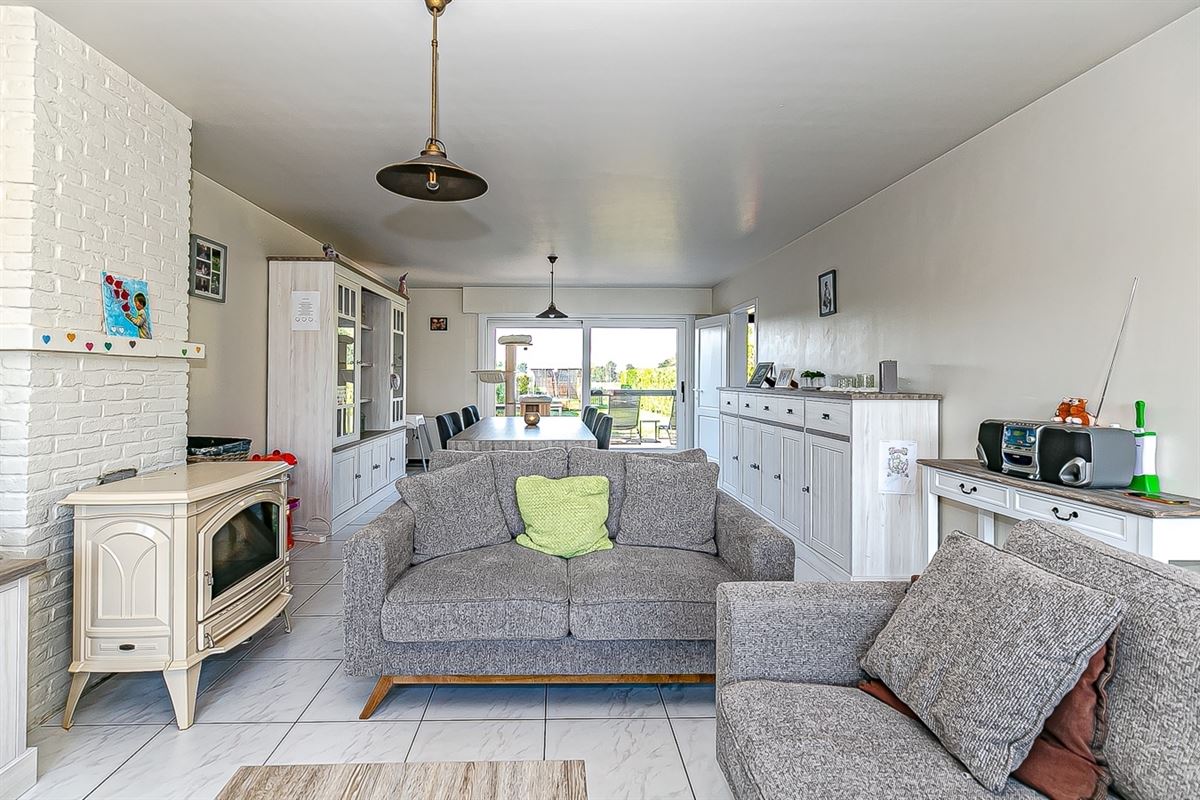 Huis in Ichtegem - foto 3