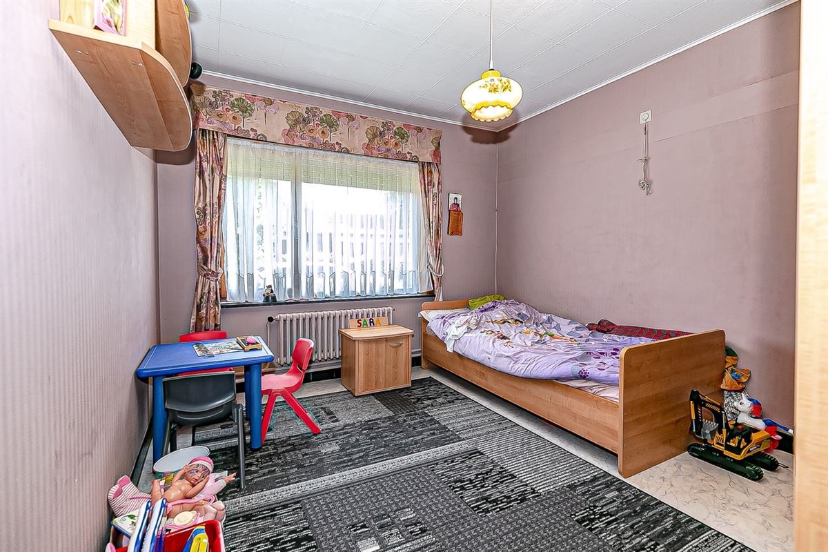 Huis in Eernegem - foto 7