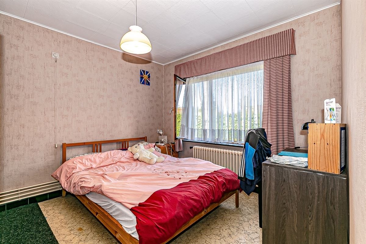 Huis in Eernegem - foto 6