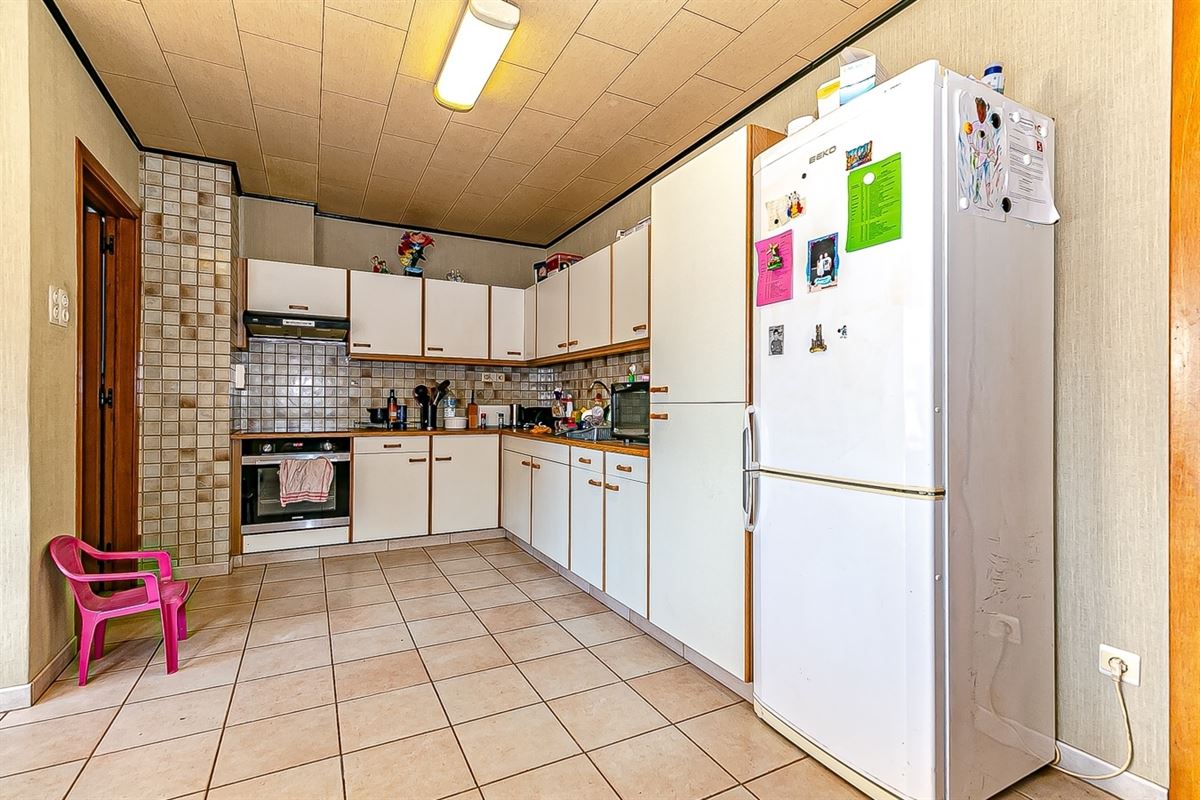 Huis in Eernegem - foto 4