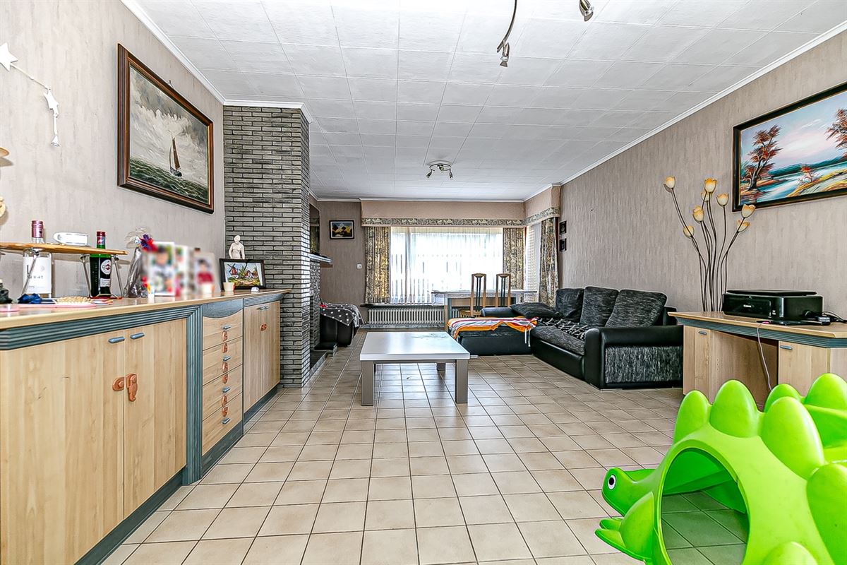 Huis in Eernegem - foto 2