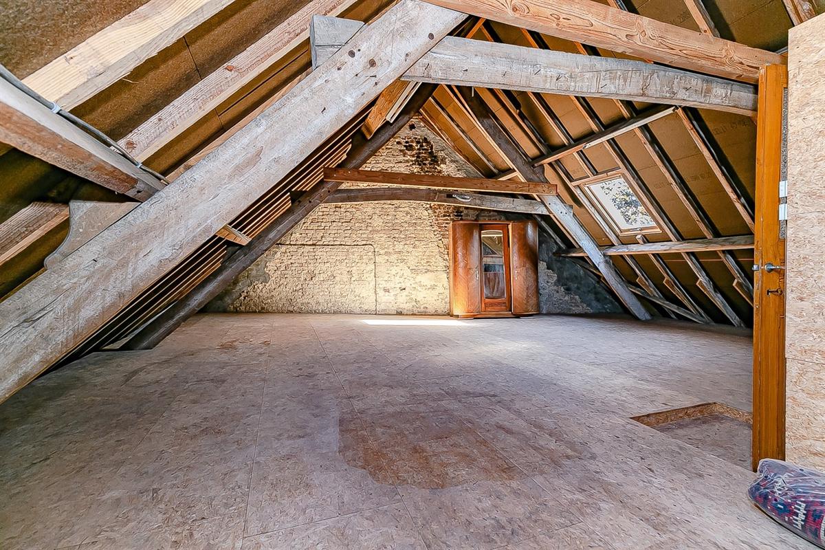 Huis in Eernegem - foto 14