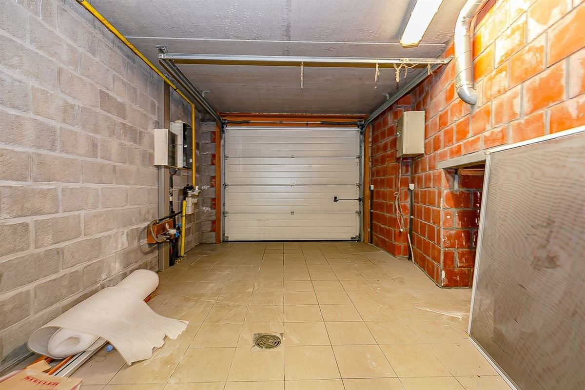 Huis in Zevekote - foto 11