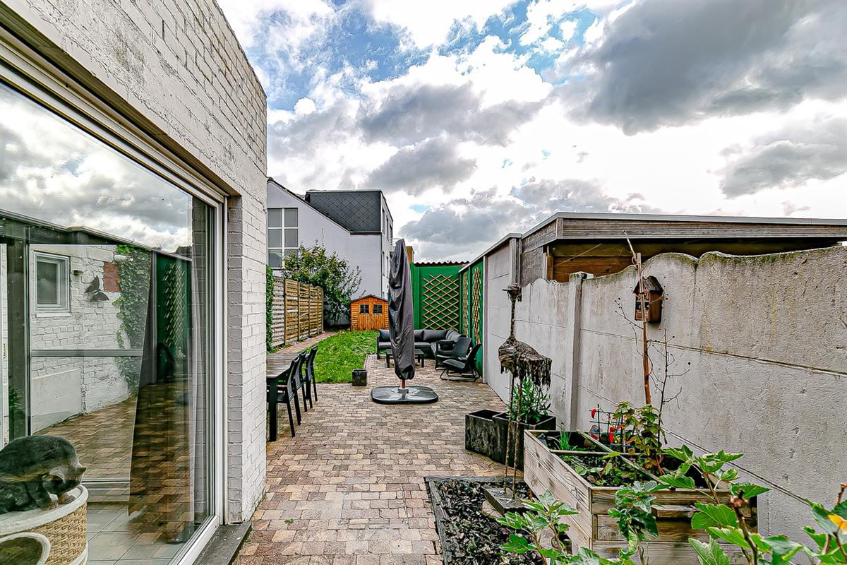 Huis in Brugge - foto 14