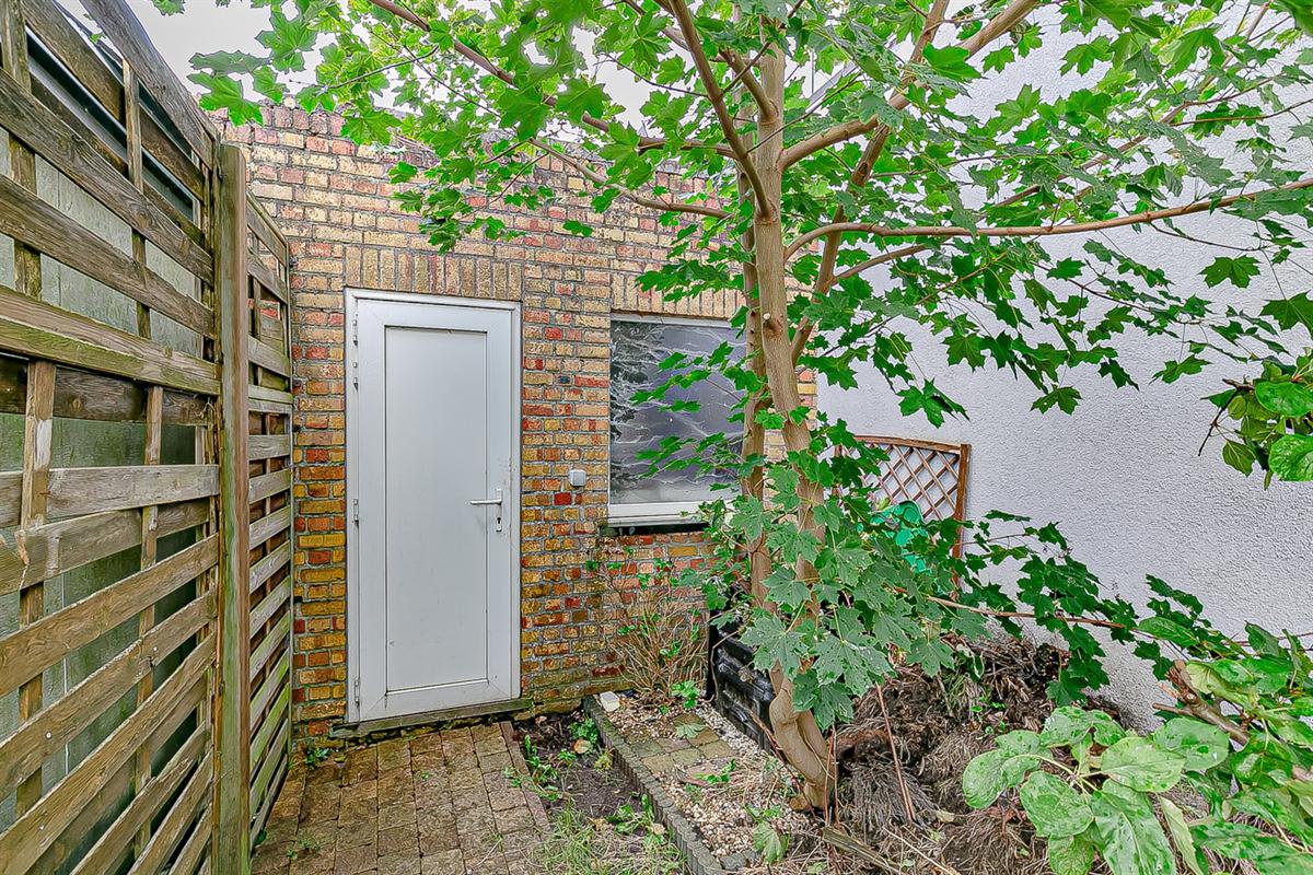 Huis in Brugge - foto 13