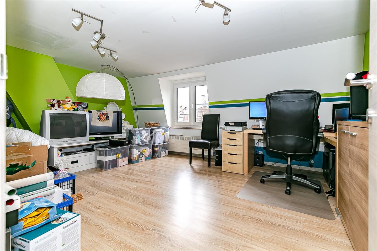 Huis in Brugge - foto 10
