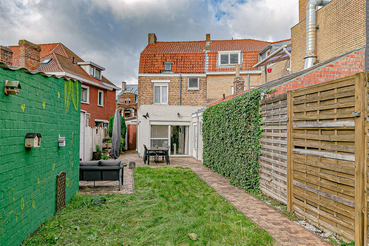 Huis in Brugge - foto 12