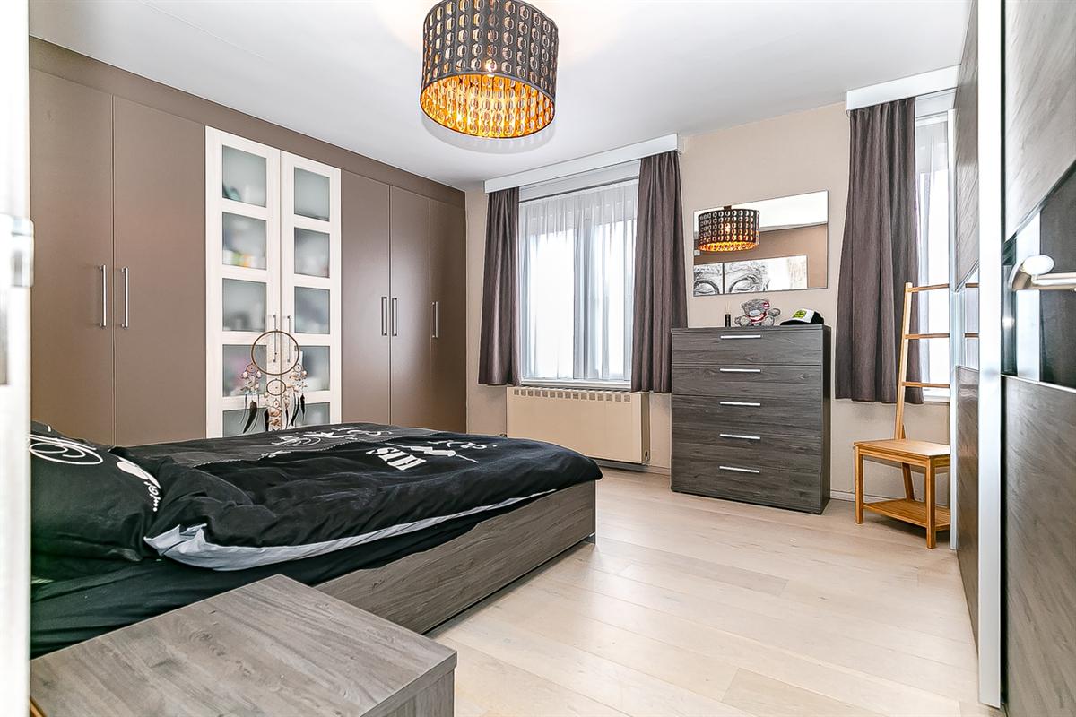 Huis in Brugge - foto 8