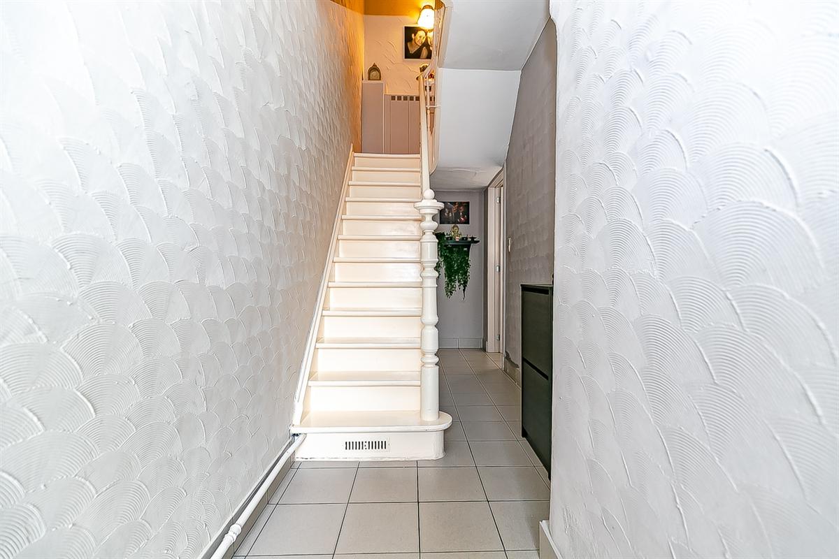 Huis in Brugge - foto 2