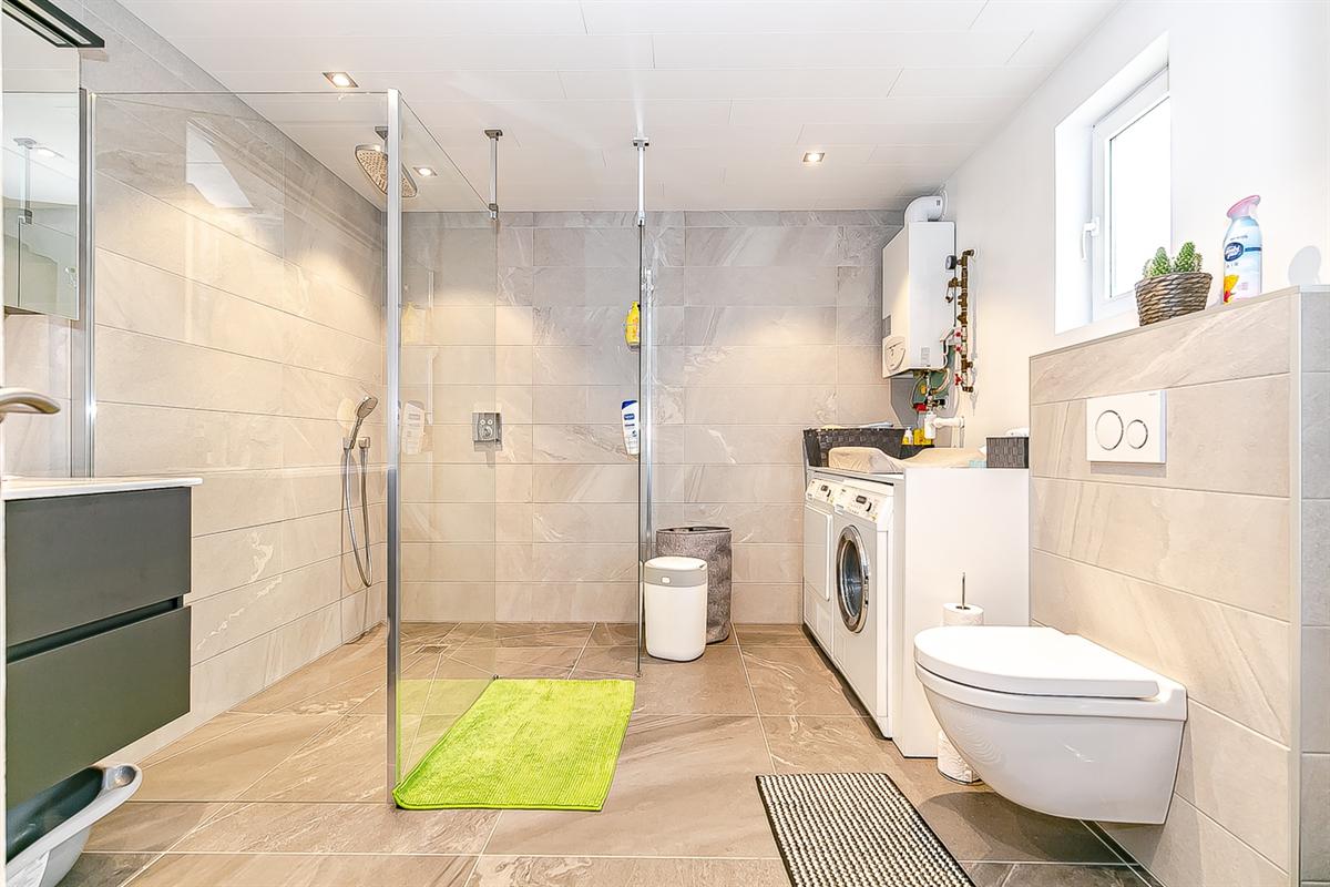 Huis in Brugge - foto 6