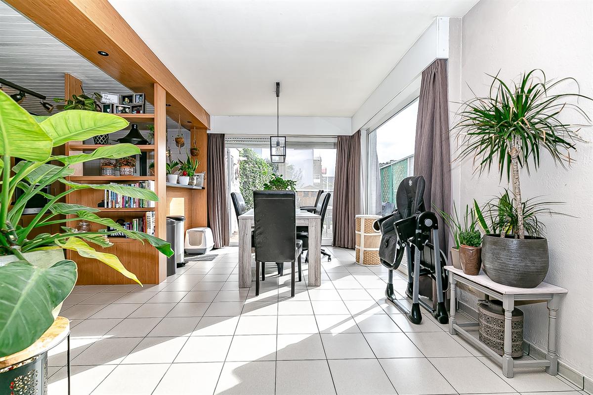 Huis in Brugge - foto 4