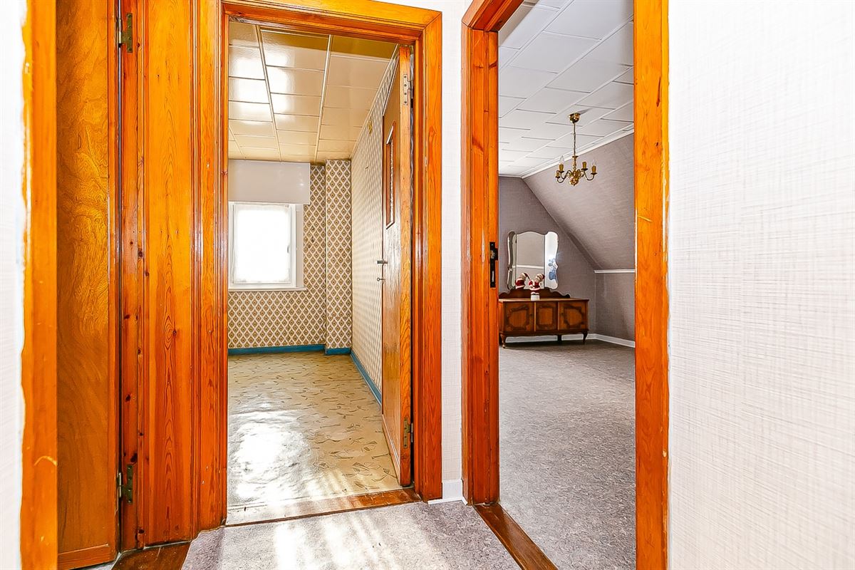 Huis in Eernegem - foto 5