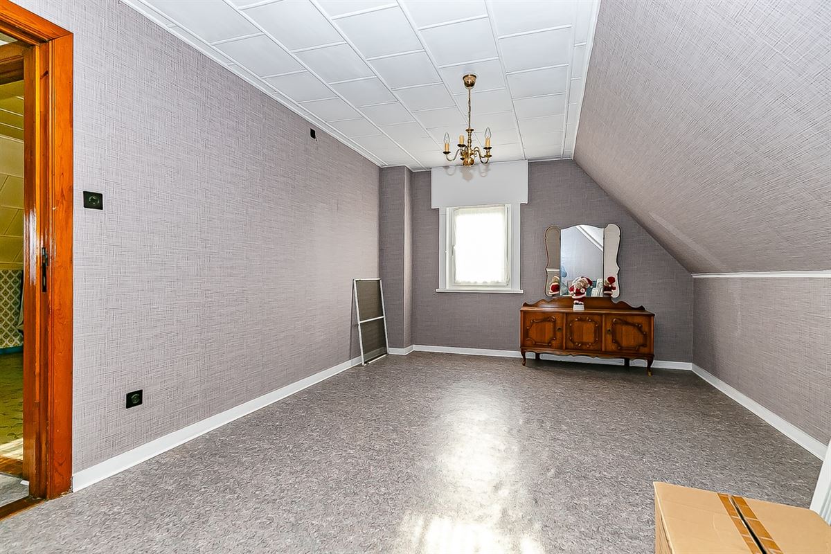 Huis in Eernegem - foto 4