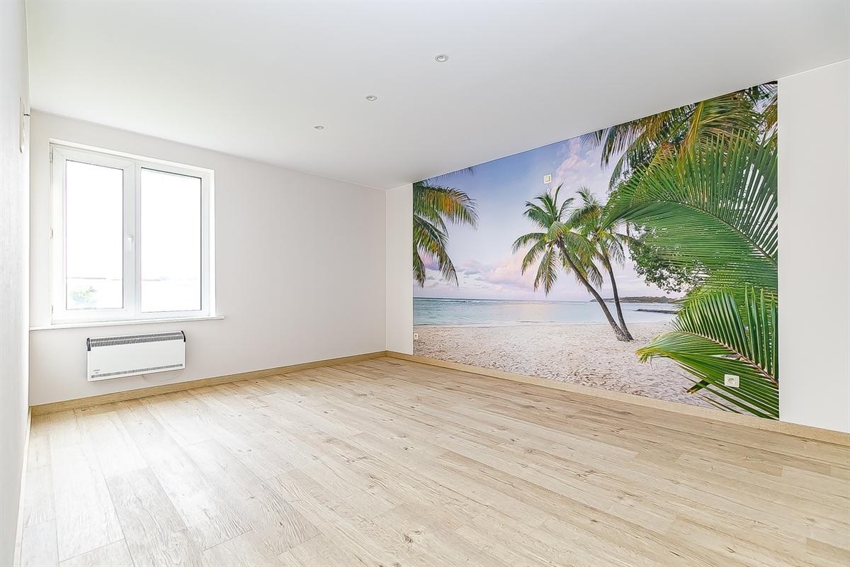 Appartement in Ichtegem - foto 7