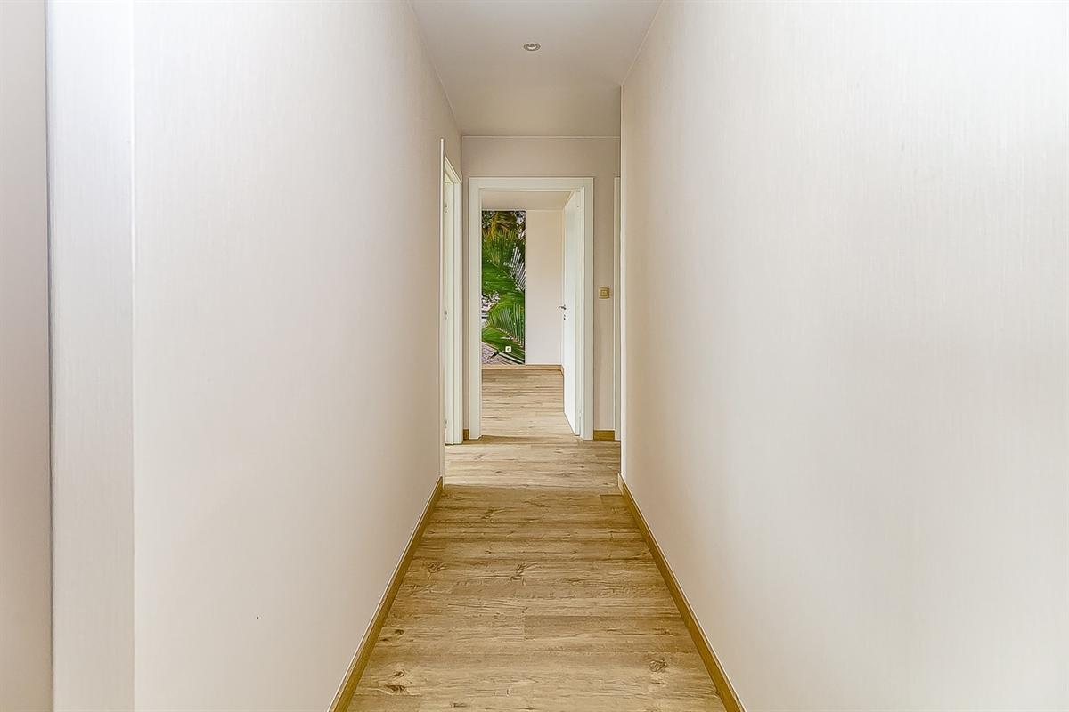 Appartement in Ichtegem - foto 4