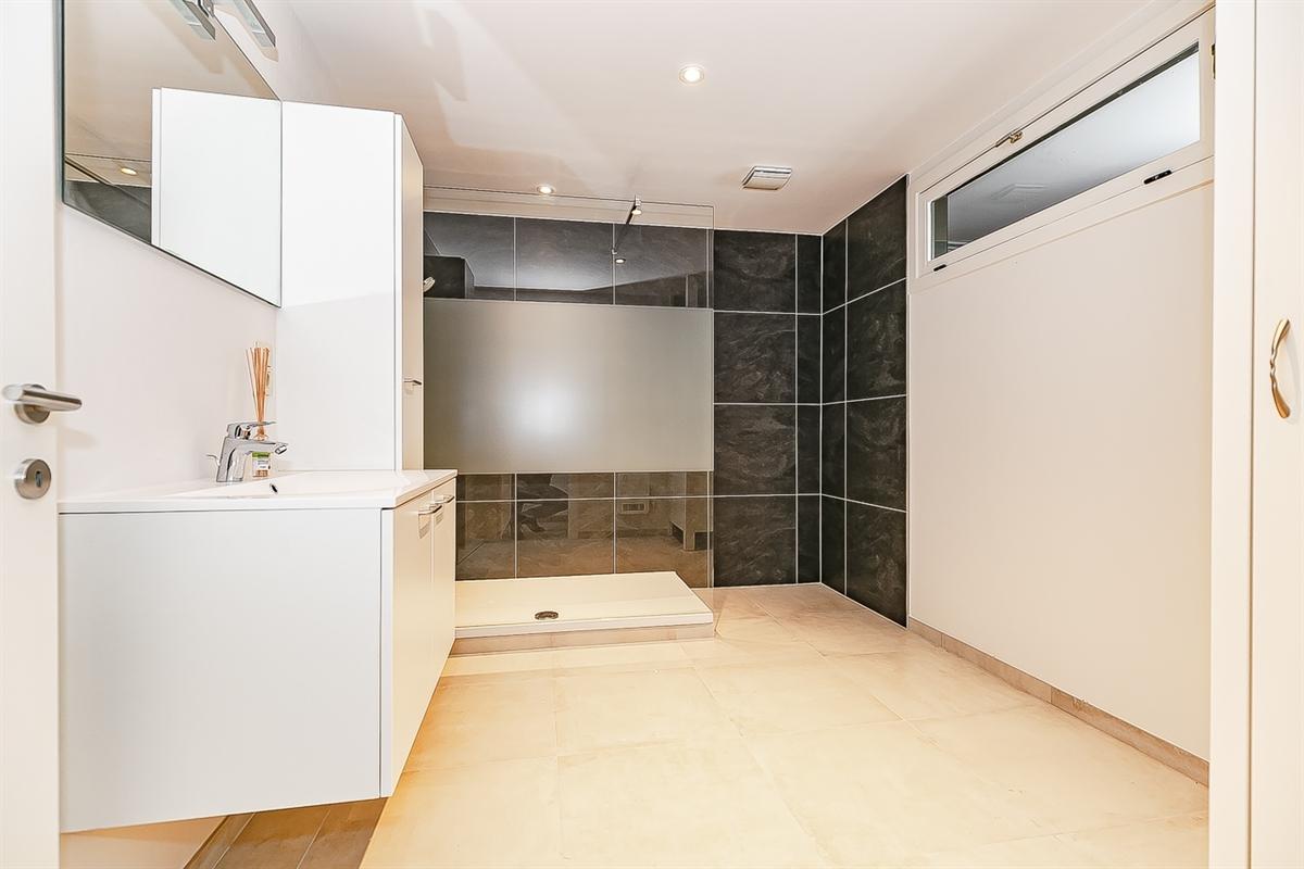 Appartement in Ichtegem - foto 6