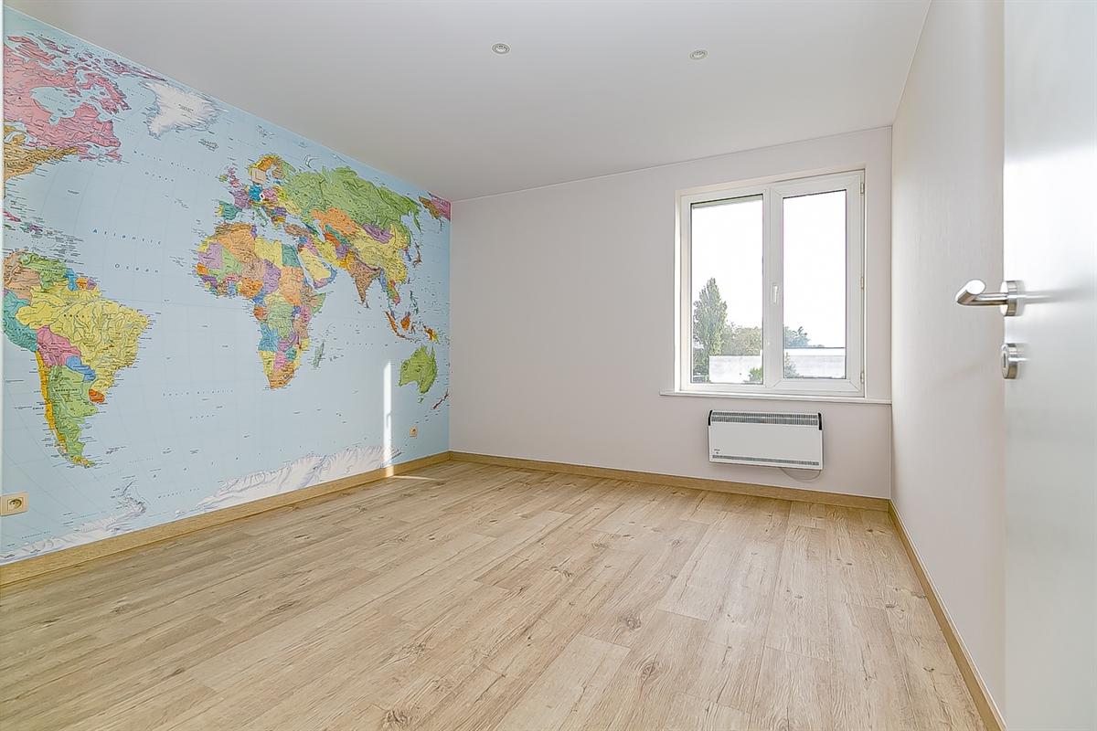 Appartement in Ichtegem - foto 5