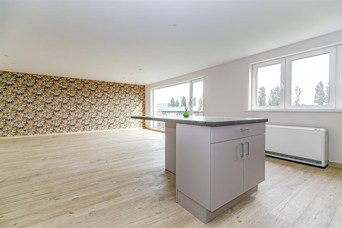 Appartement in Ichtegem - foto 3