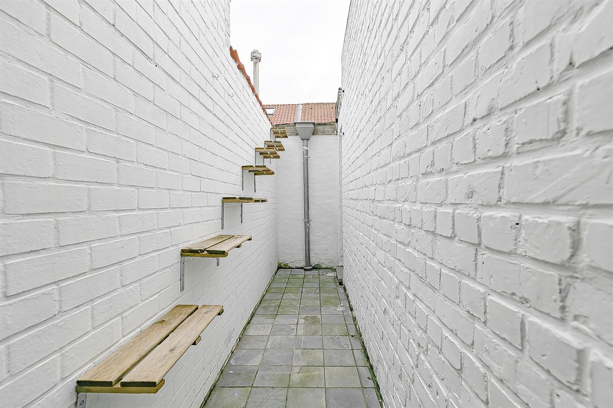 Huis in Brugge - foto 8
