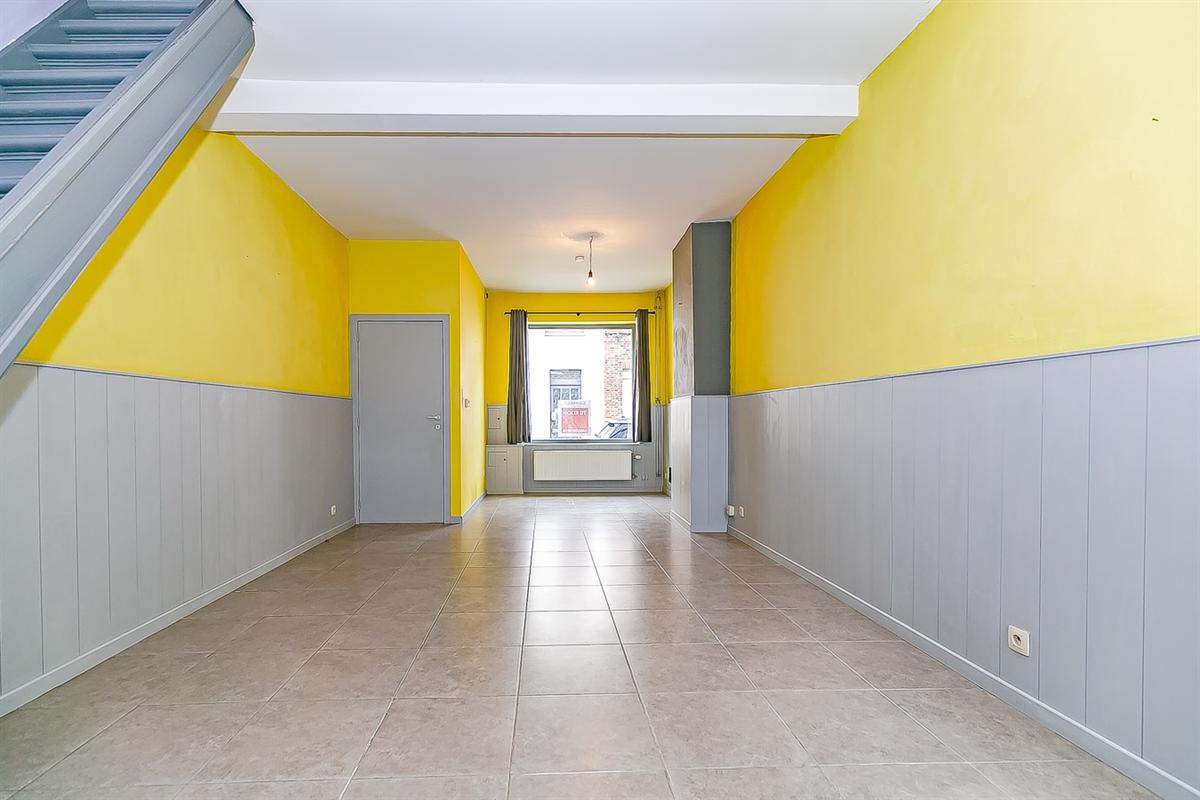 Huis in Brugge - foto 3