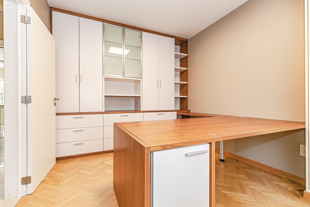 Huis in Eernegem - foto 10