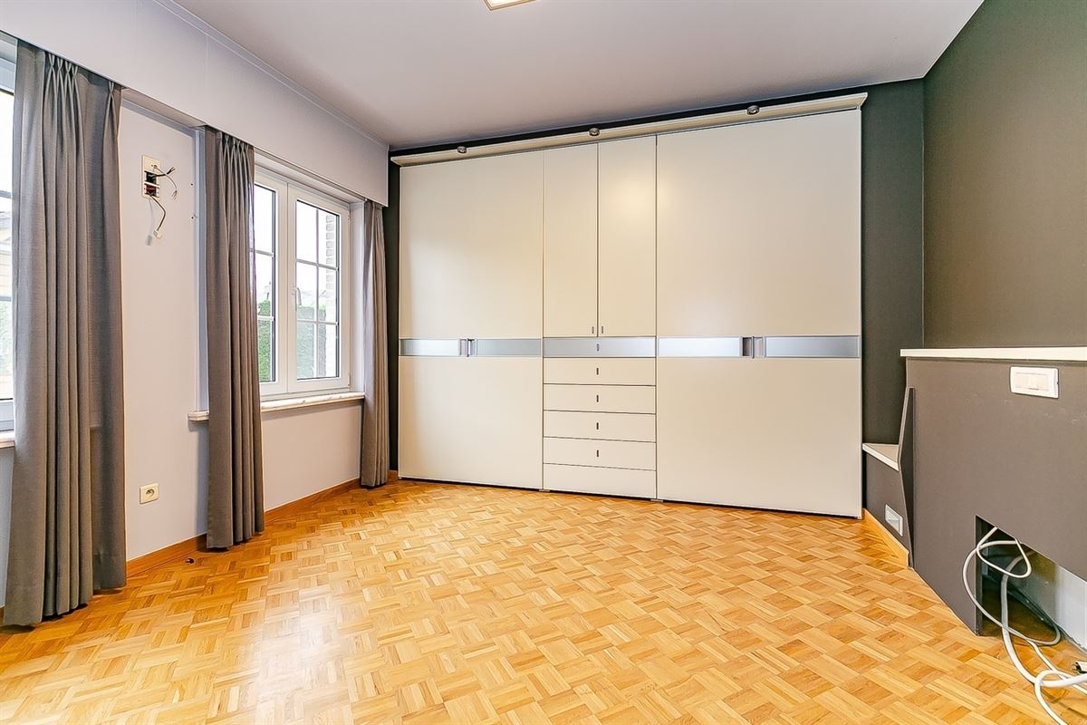 Huis in Eernegem - foto 8