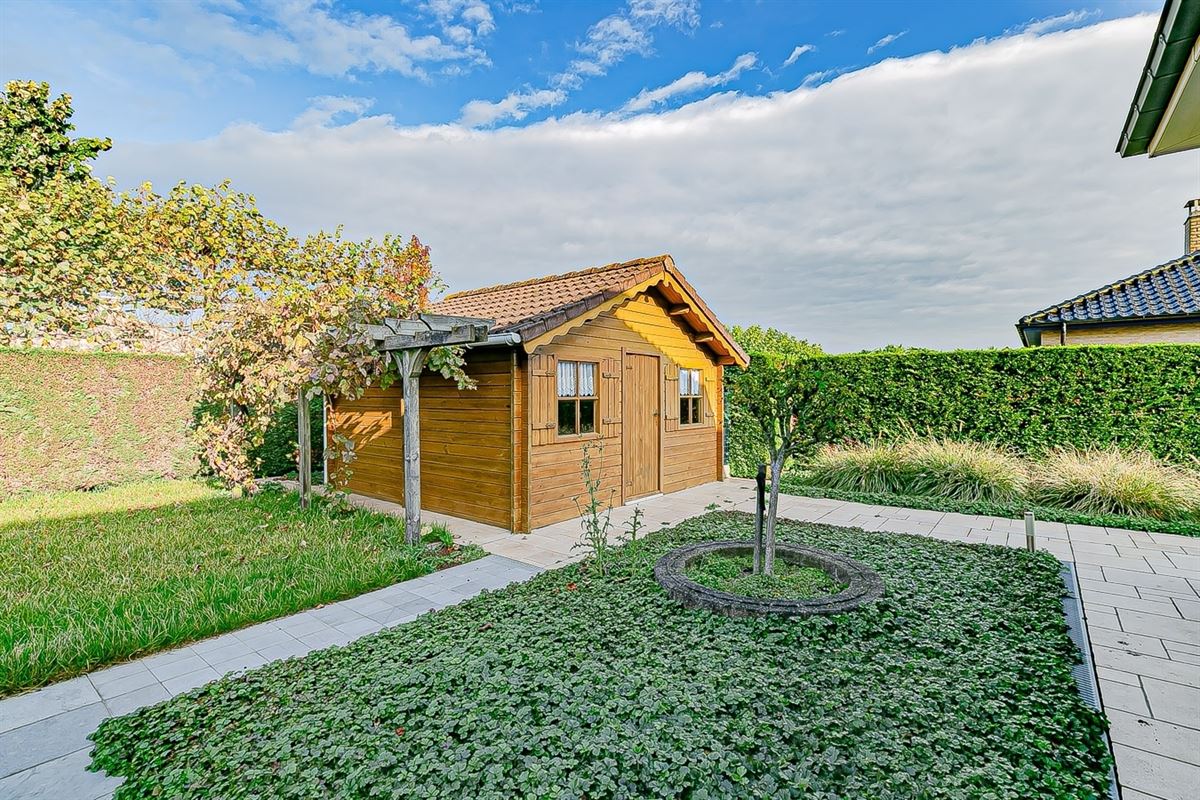 Huis in Eernegem - foto 3