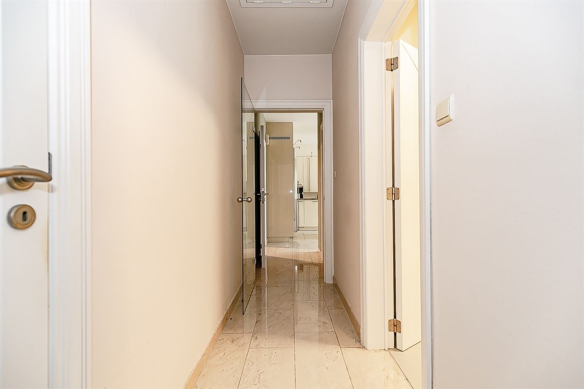 Huis in Eernegem - foto 11