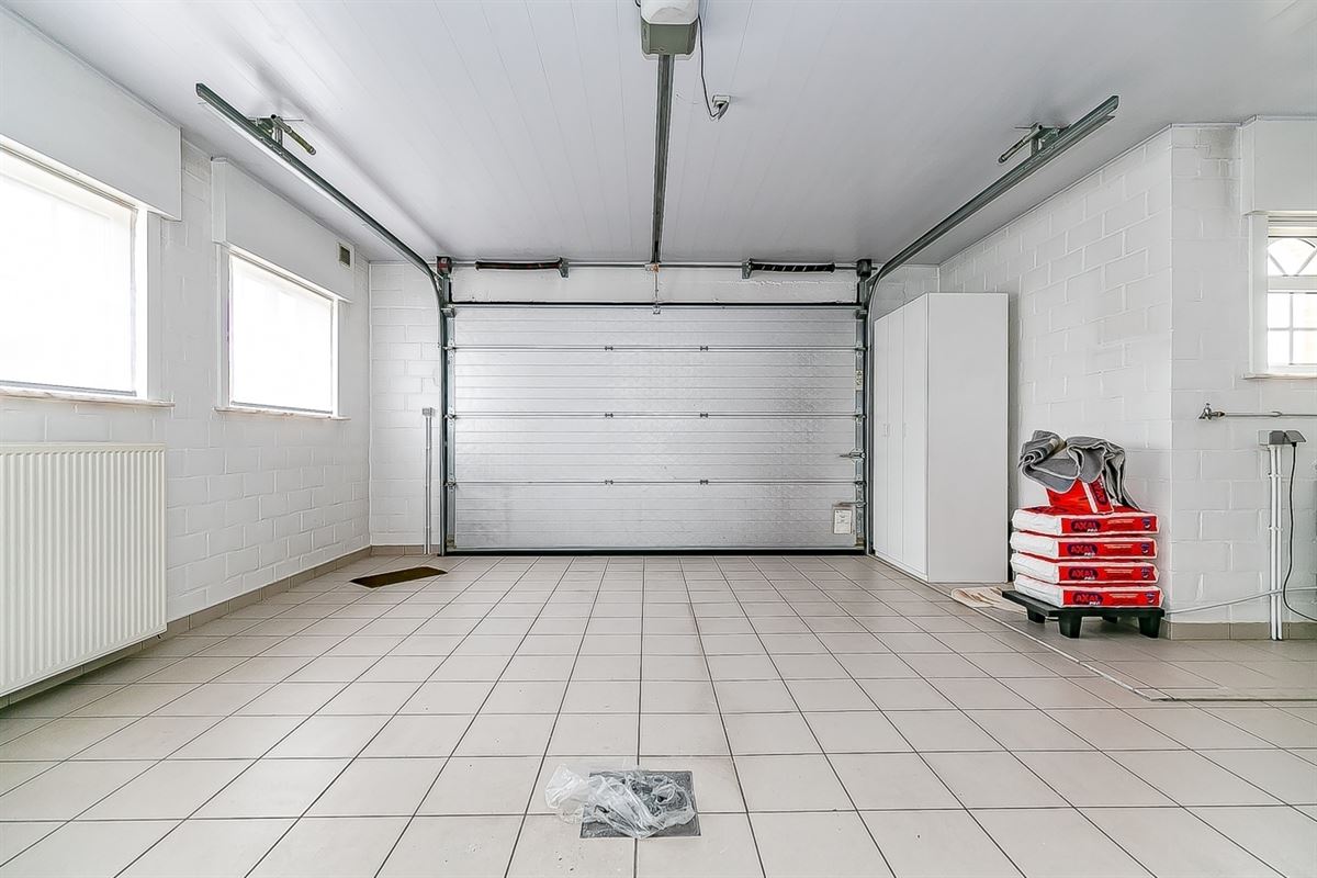 Huis in Eernegem - foto 12