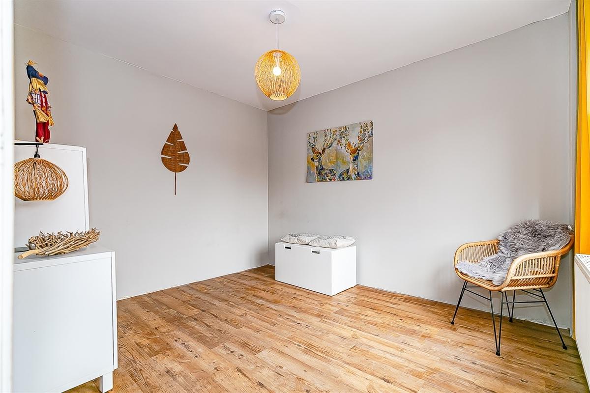 Huis in Eernegem - foto 7
