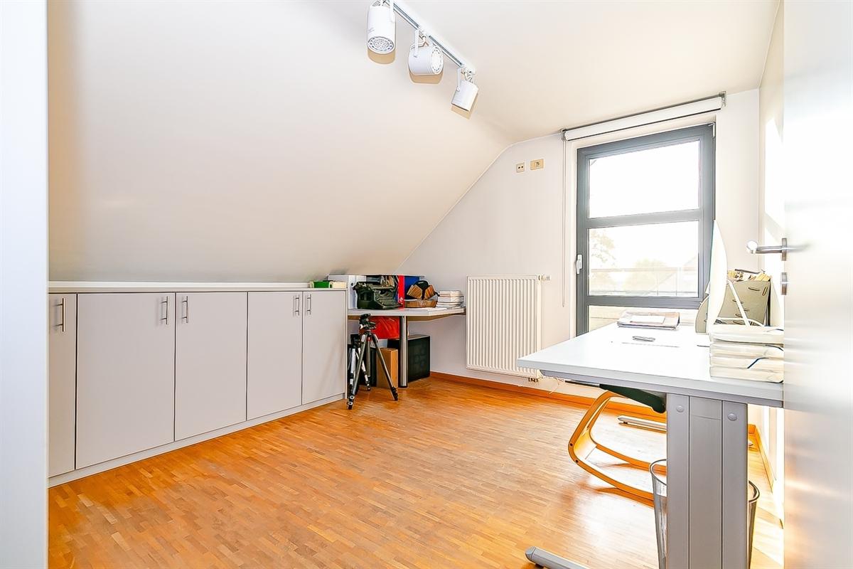 Huis in Eernegem - foto 13