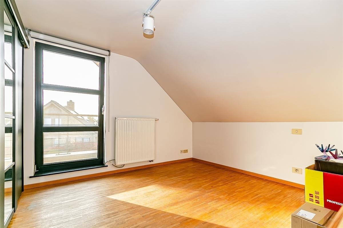 Huis in Eernegem - foto 12