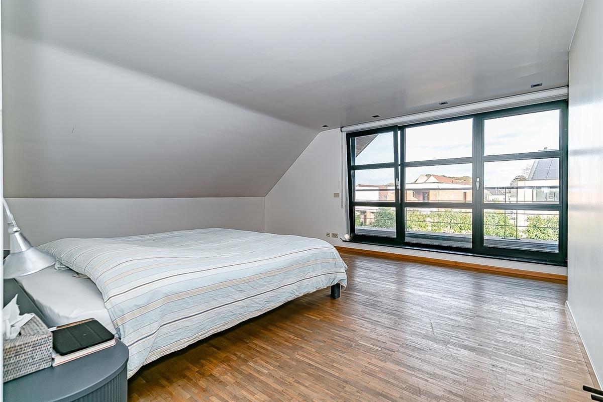 Huis in Eernegem - foto 10