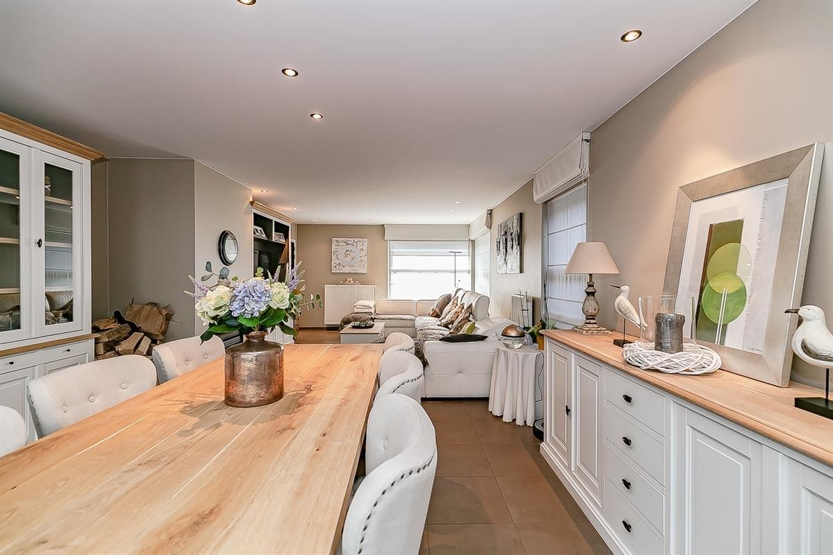Huis in Eernegem - foto 4