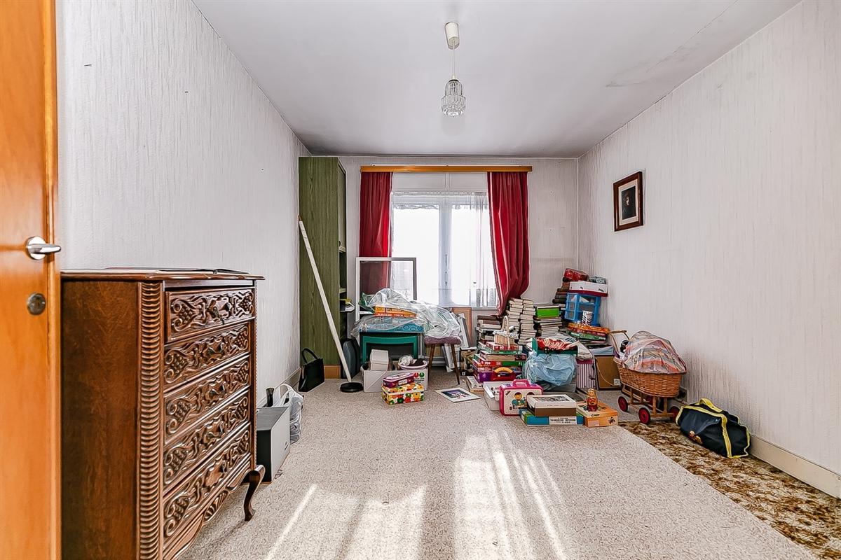 Huis in Eernegem - foto 8