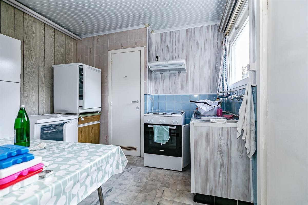 Huis in Eernegem - foto 5