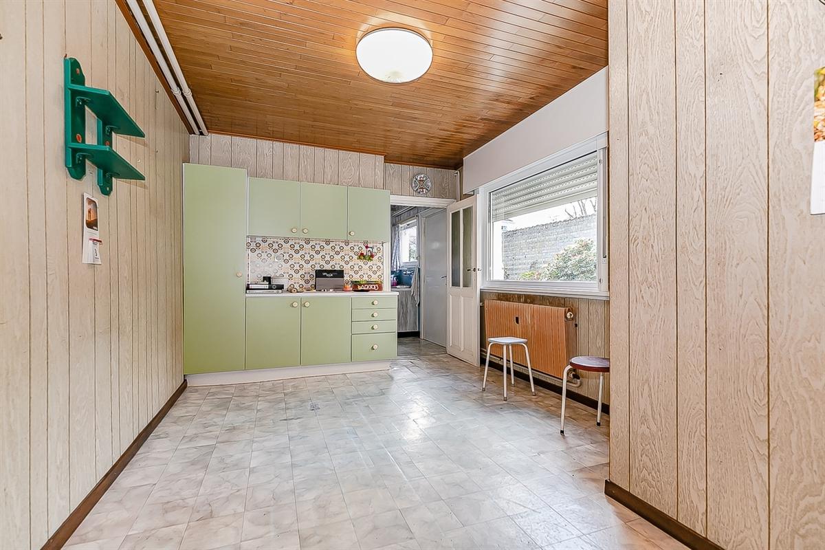 Huis in Eernegem - foto 4