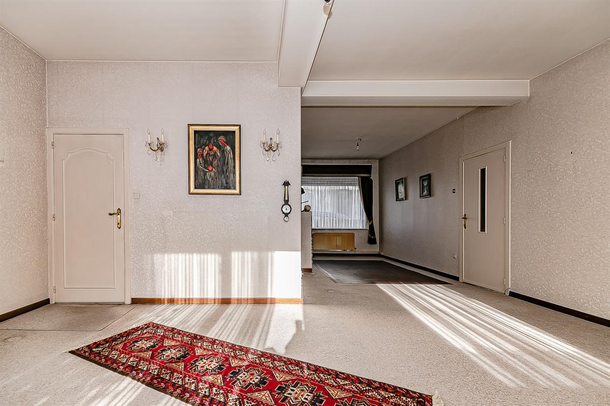 Huis in Eernegem - foto 2