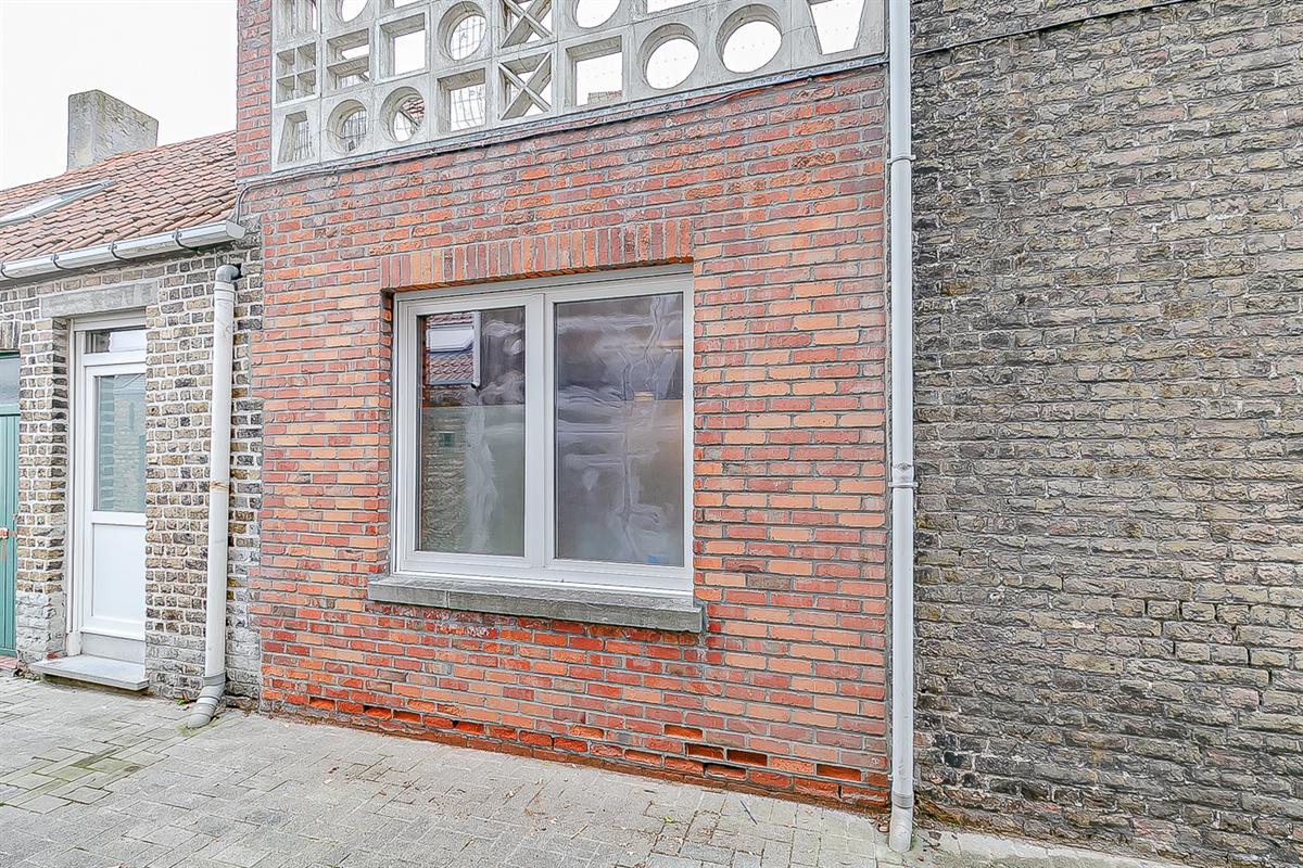 Huis in Dudzele - foto 13