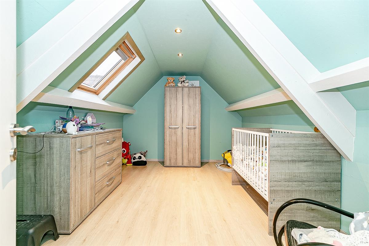 Huis in Dudzele - foto 11