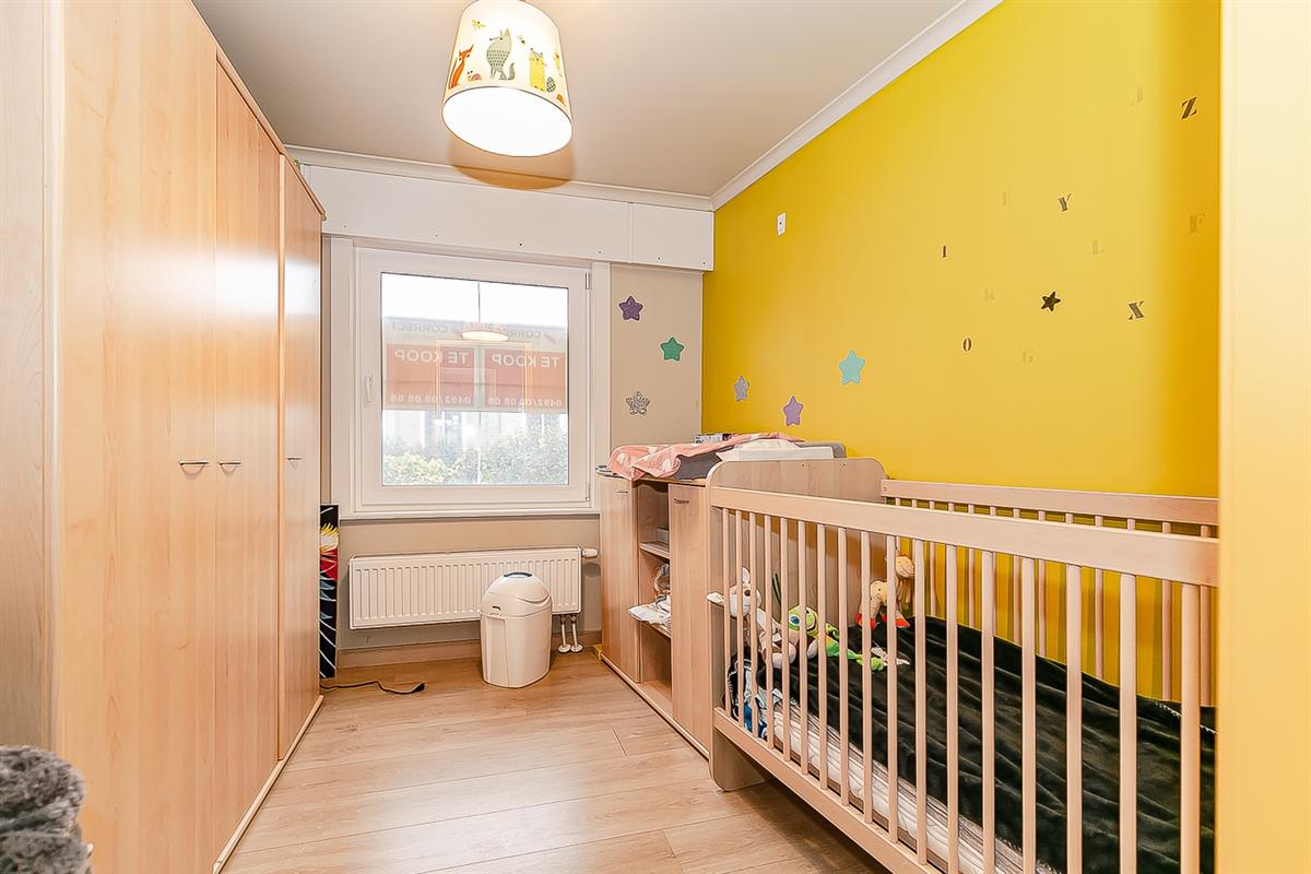 Huis in Dudzele - foto 10