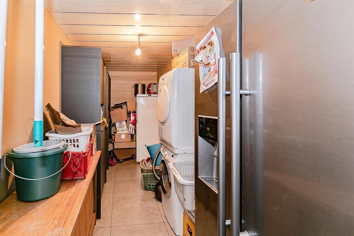 Huis in Dudzele - foto 8