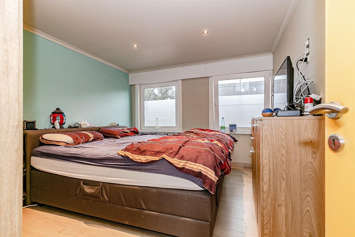 Huis in Dudzele - foto 9