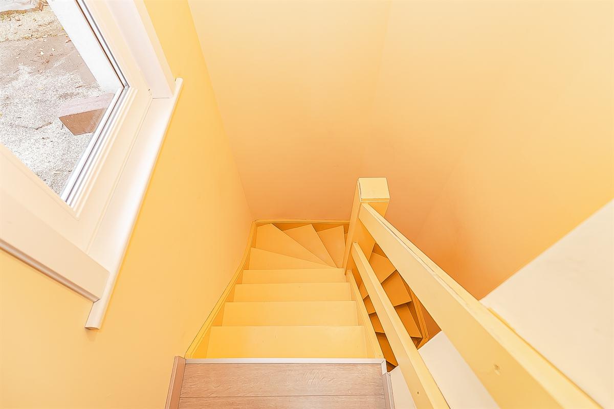 Huis in Dudzele - foto 7