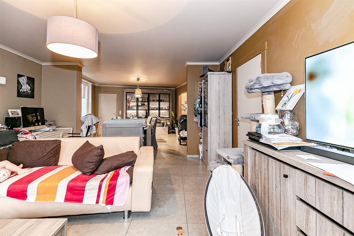 Huis in Dudzele - foto 3