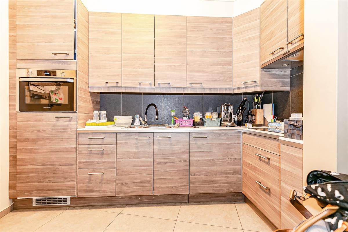 Huis in Dudzele - foto 4