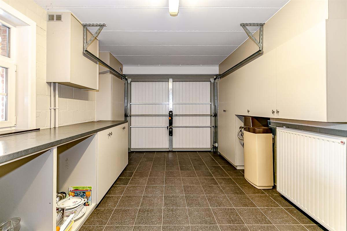 Huis in Handzame - foto 11