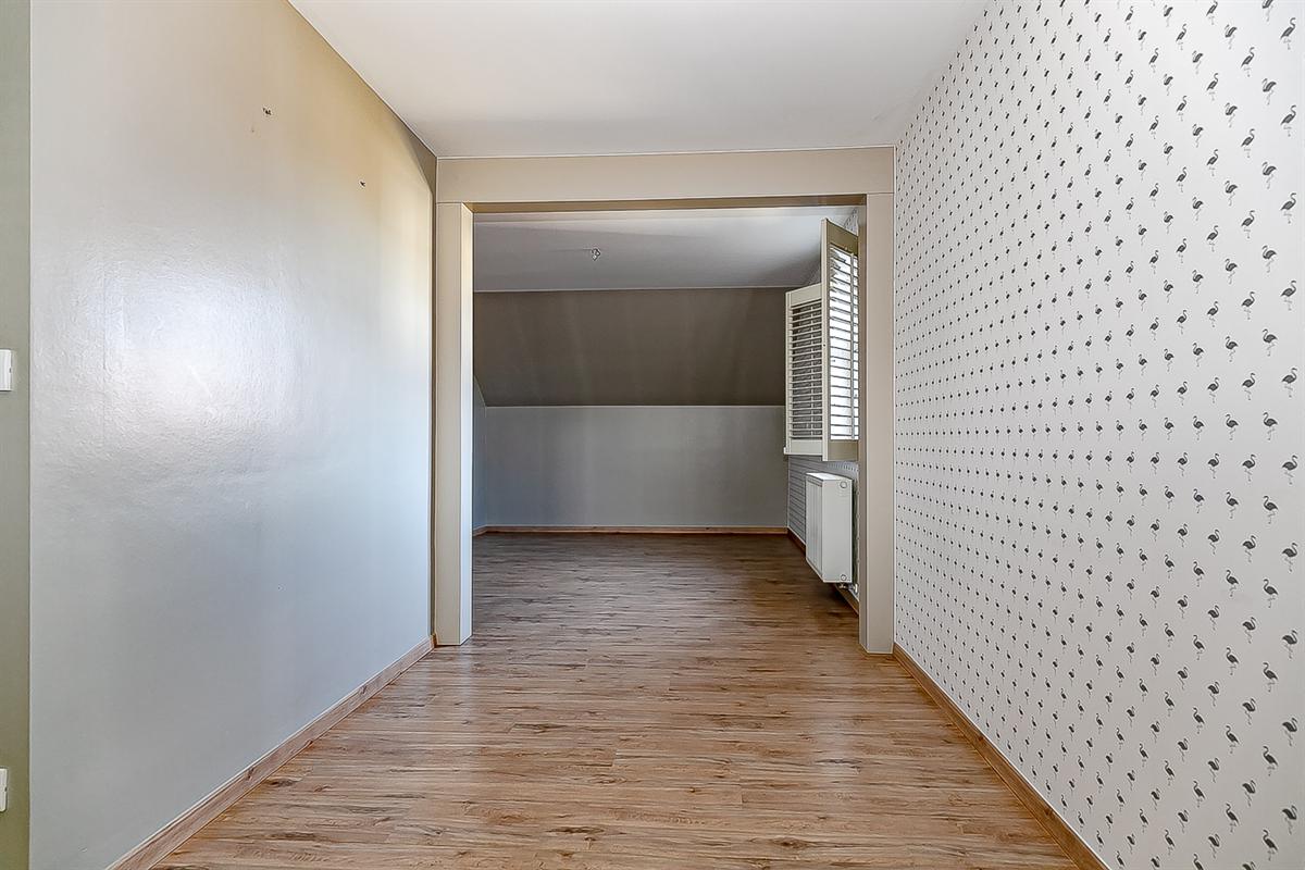 Huis in Handzame - foto 8