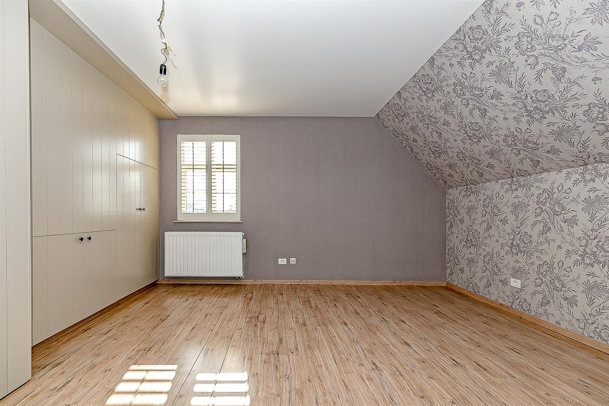Huis in Handzame - foto 7
